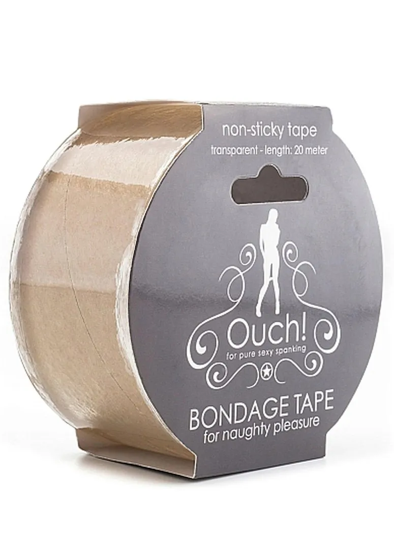 bondage-tape-transparent