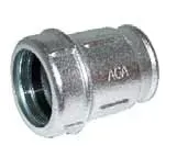 zlaczka-zaciskowa-agaflex-ik-qi-dn-40-gw-6-4-le10020005