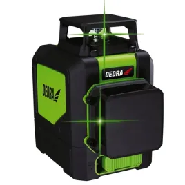 multilaser-2d-poziomica-laserowa-2d-dedra-mc0906