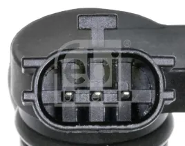 febi-bilstein-108293-czujnik-pozycja-walka-rozrzadu