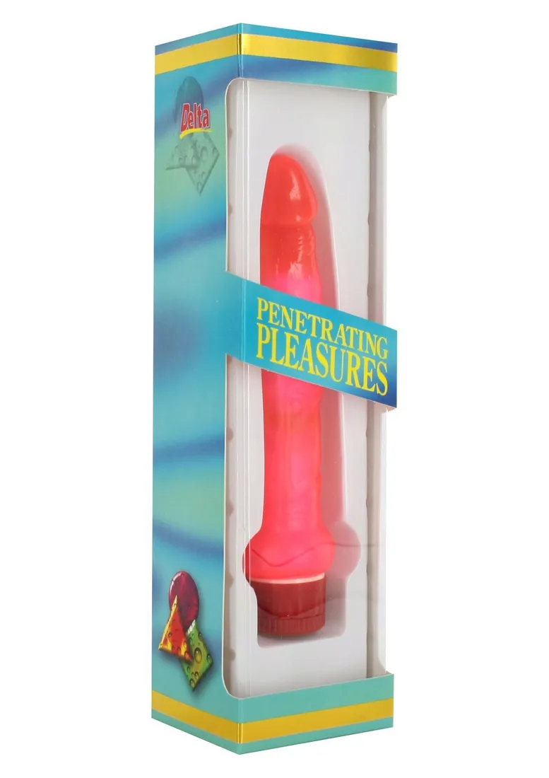 jelly-anal-vibrator-pink