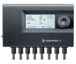 sterownik-euroster-eur-12