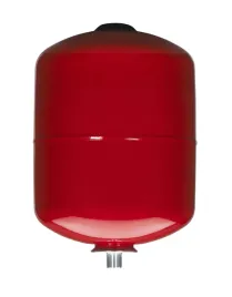 naczynie-wzbiorcze-diamond-art-2-czerwone-18-l