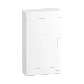 rozdzielnica-schneider-electric-400-v-ip40-80-a