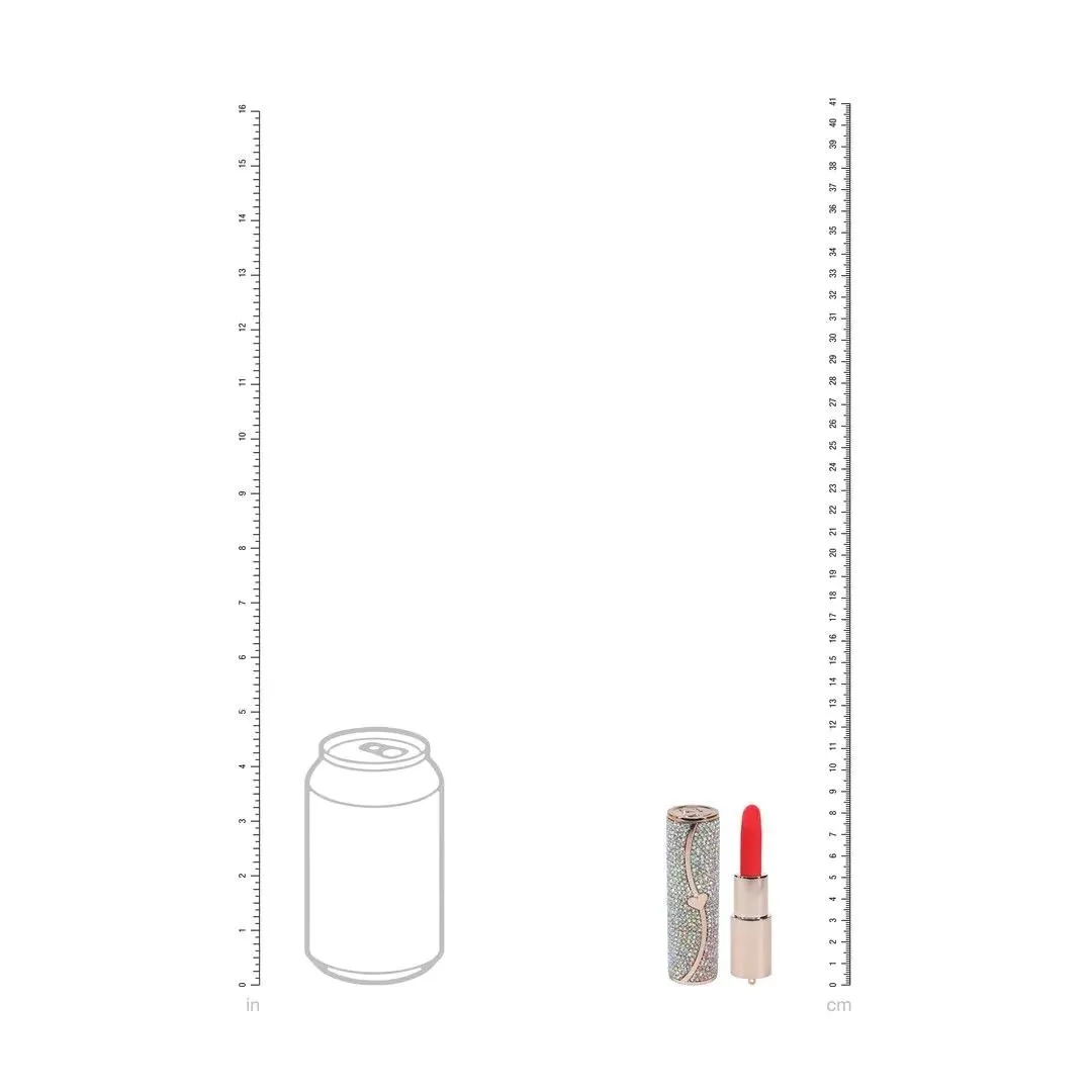 sparkle-lipstick-vibrator-with-4-attachments-iridescent-stan-nowy