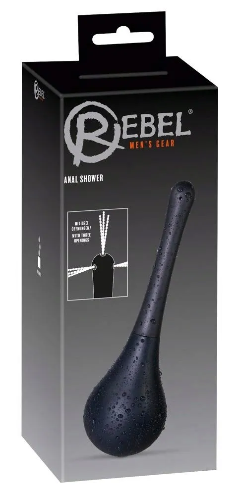 rebel-anal-shower-black
