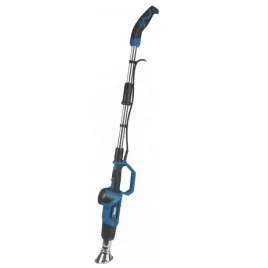 dedra-ded7975-opalarka-wypalacz-chwastow-3w1-2kw