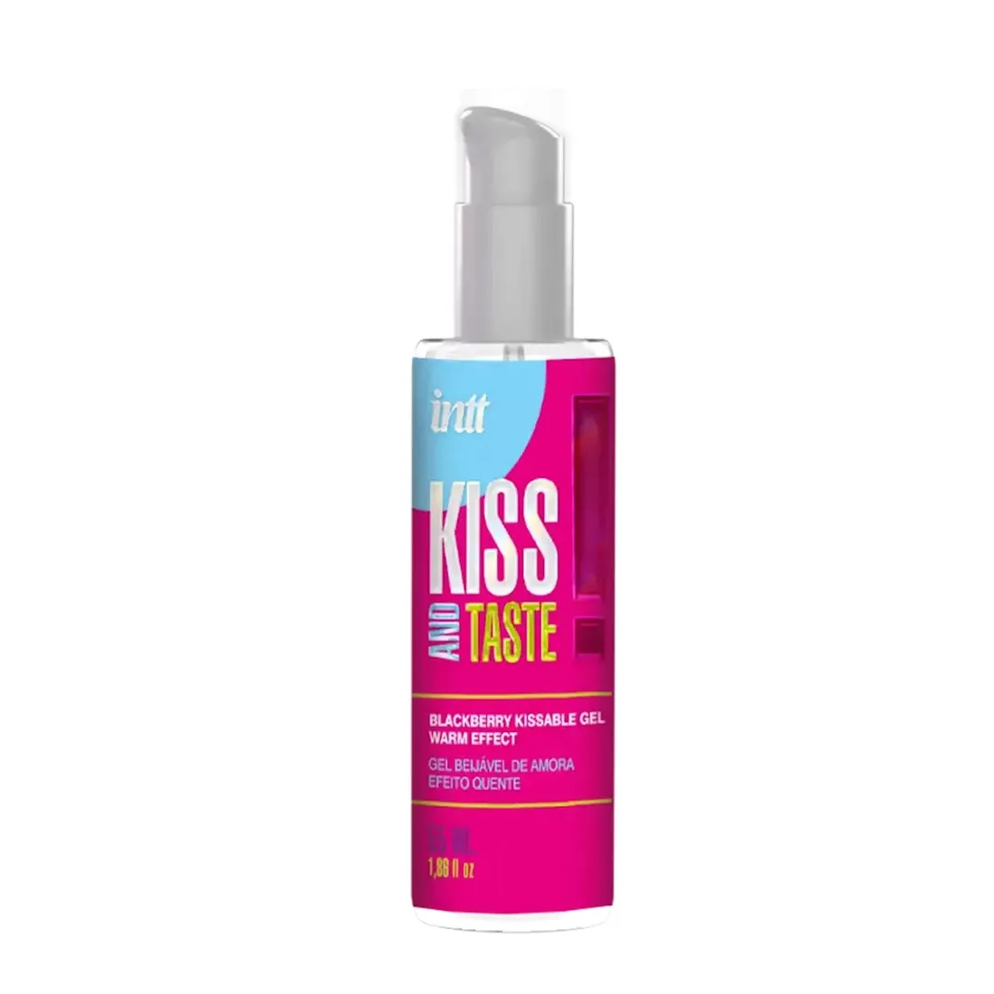 kissable-gel-with-warm-effect
