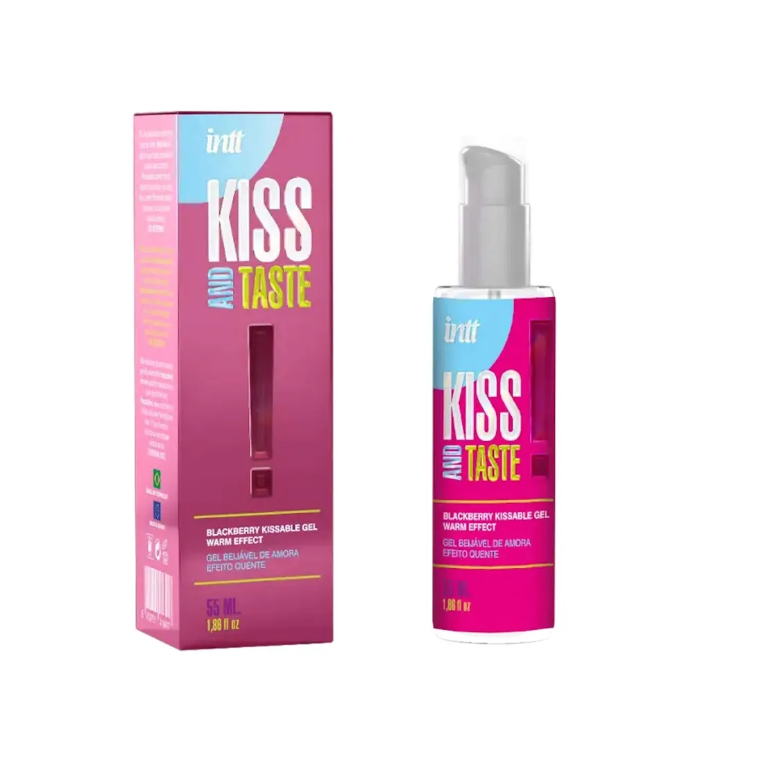 kissable-gel-with-warm-effect