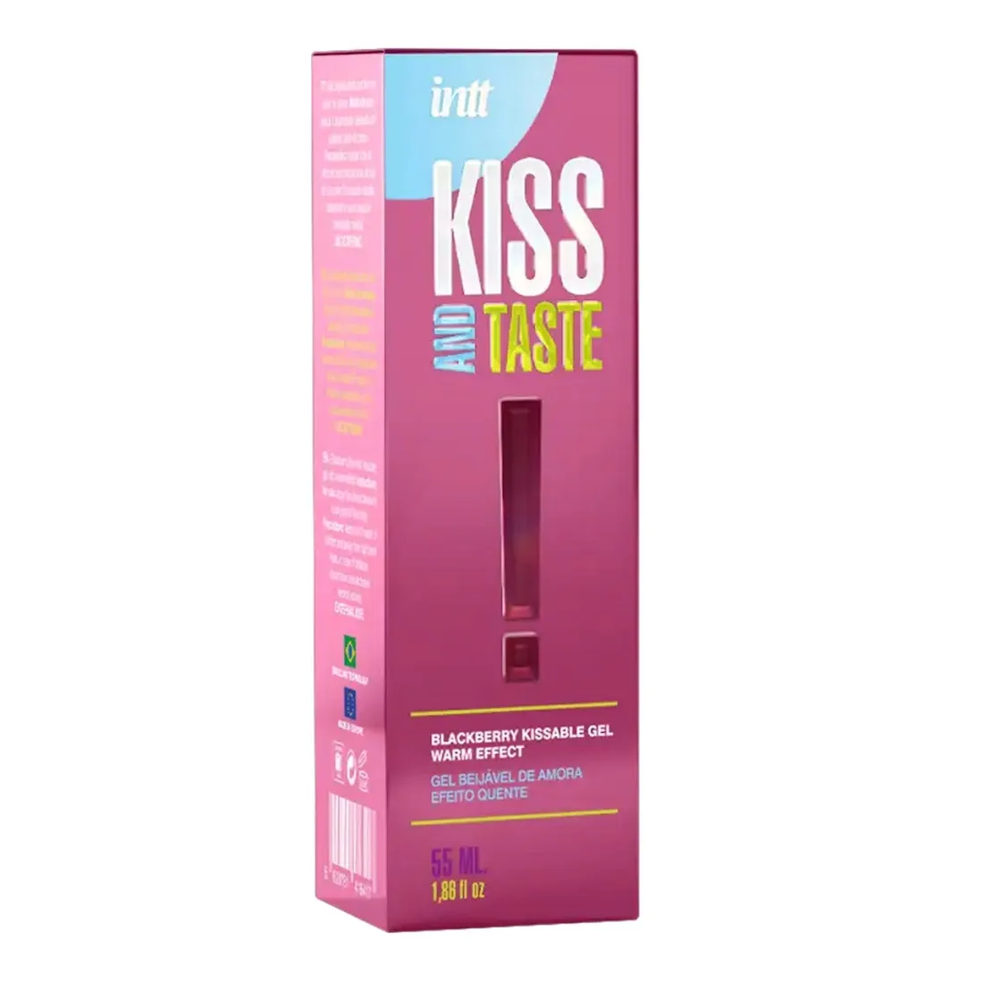 kissable-gel-with-warm-effect