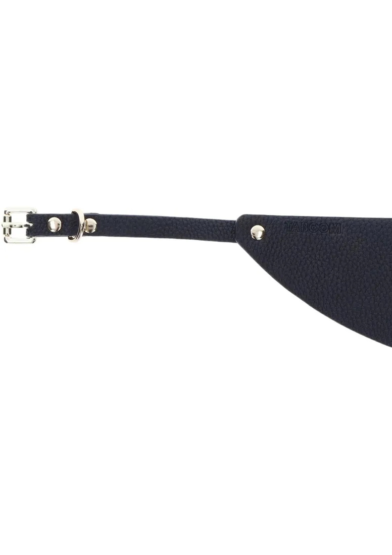 signature-blindfold-black
