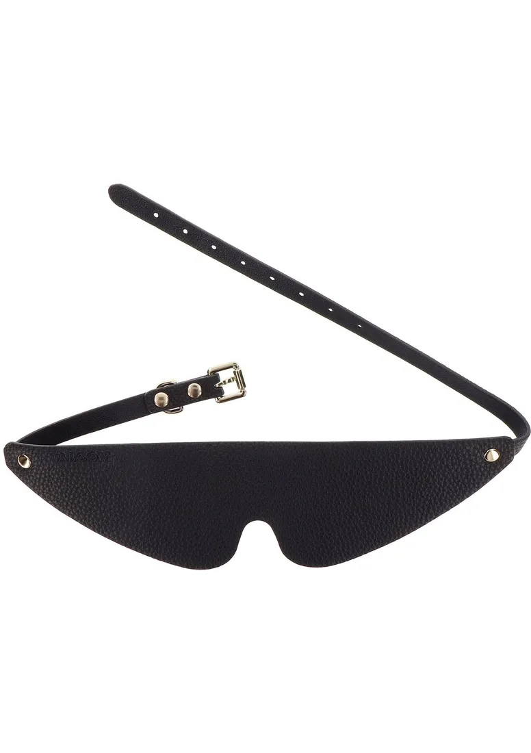 signature-blindfold-black-marka-taboom