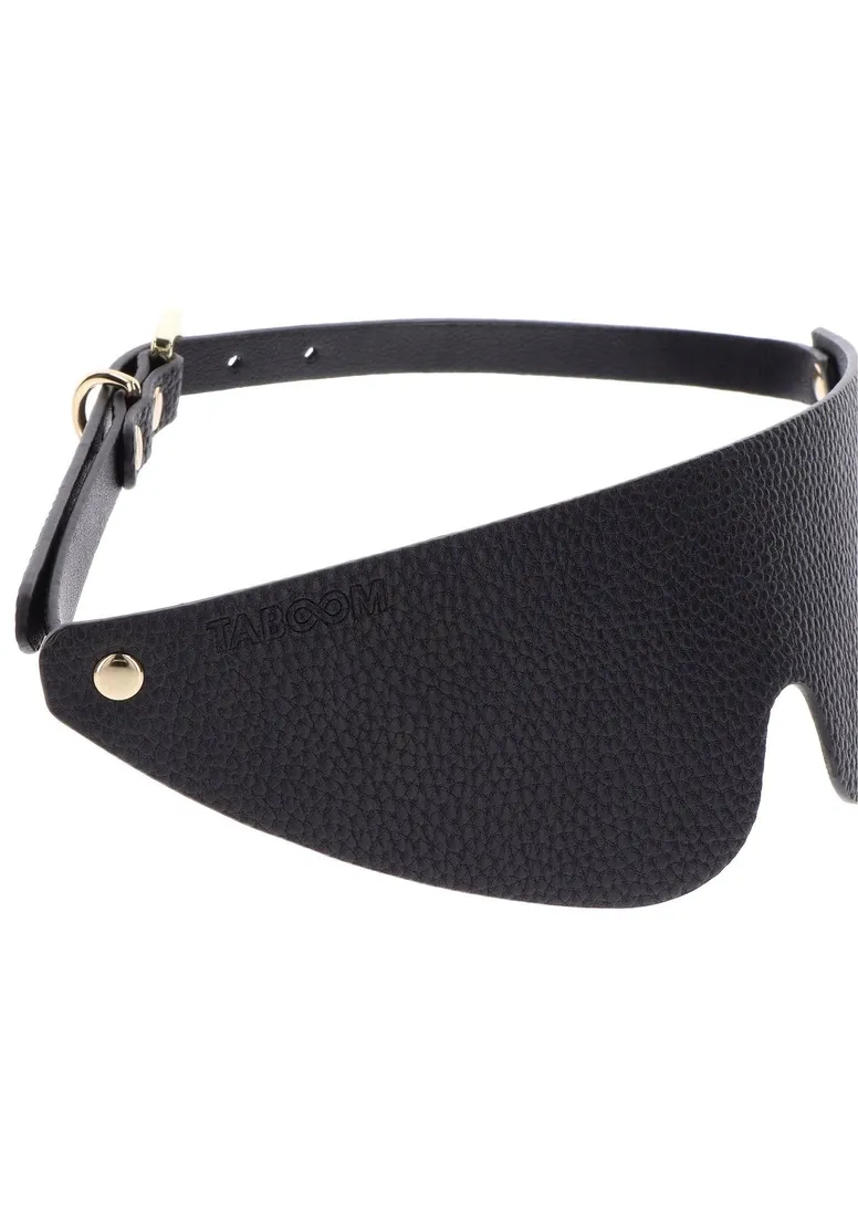 signature-blindfold-black