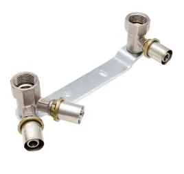 listwa-bateryjna-z-kolanem-v-do-cyrkulacji-100mm-16x2x1-2-duro-system-arka