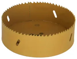 dedra-08w127-otwornica-bi-metalowa-sr-127mm