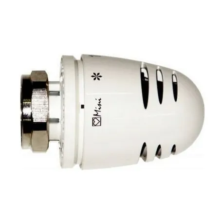 glowica-herz-1920068