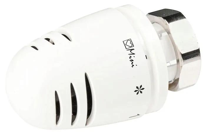 glowica-herz-1920068