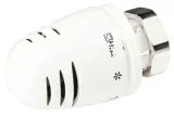 glowica-herz-1920068