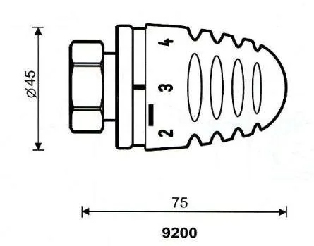 glowica-herz-1920068