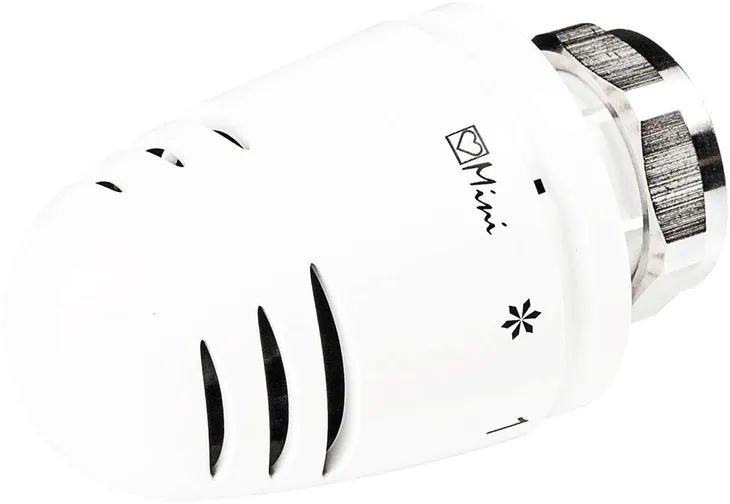 glowica-herz-1920068