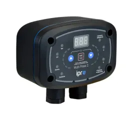 sterownik-elektroniczny-iq-pro-z-wyswietlaczem-cyfrowym-22-kw-230-v