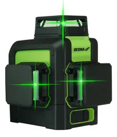 laser-krzyzowy-dedra-mc0904-30-m