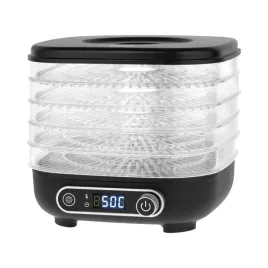 suszarka-do-grzybow-warzyw-owocow-300w-5-sit-wyswietlacz-termoobieg-teesa