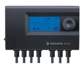 sterownik-euroster-11wb