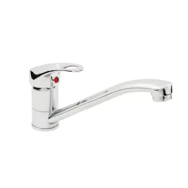 stylowa-bateria-kuchenne-hydr-ibiza-z-kulowym-uchwytem-chrom
