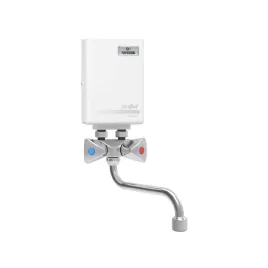 podgrzewacz-wody-wijas-3500-w