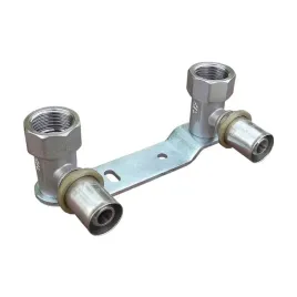 listwa-bateryjna-z-kolanami-przysciennymi-gw-duro-d-s-412-lb1001612