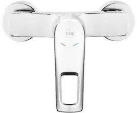 bateria-prysznicowa-scienna-amazonit-chrom-4626-010-00-kfa