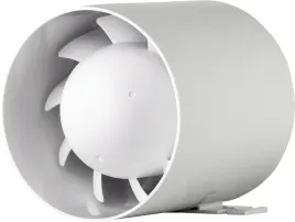 wentylator-kanalowy-arc-120-standard-airroxy