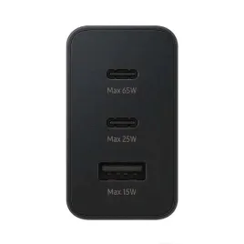 ladowarka-sieciowa-denmen-usb-typ-c-do-samsung-3000-ma-20-v-034770-czarny