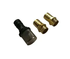 pompa-do-paliwa-ibo-5903137510150