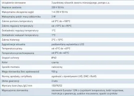 programowalny-sterownik-euroster-eur-12m-regulacja-temperatury-obiegu