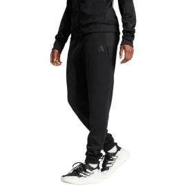 spodnie-damskie-adidas-tiro-25-czarne-jd9076-s