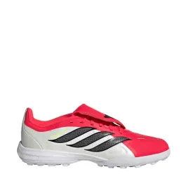 buty-pilkarskie-dla-dzieci-adidas-predator-league-ft-tf-jr7917-38