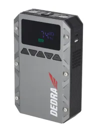 urzadzenie-rozruchowe-1200a-dedra-kompresor-samochodowy-powerbank-12000mah