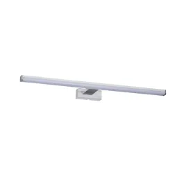 kinkiet-led-asten-ip44-12w-4000k