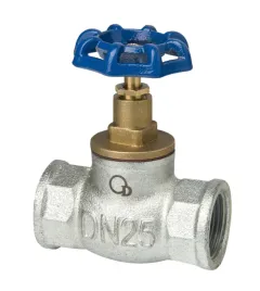 zawor-grzybkowy-diamond-1-1-4-art-2600-32