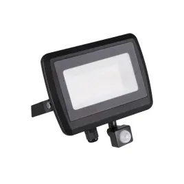 naswietlacz-led-antem-led-antem-led-50w-nw-se-b