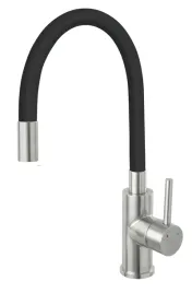 bateria-zlewozmywakowa-kulowa-stojaca-ferro-zumba-elst-czarna-inox