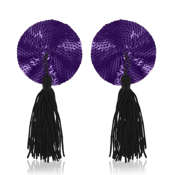 rs-soiree-anas-trilogie-set-iii