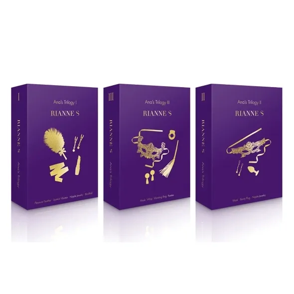 rs-soiree-ana-s-trilogie-set-iii-waga-z-opakowaniem-0-152-kg