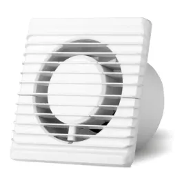 wentylator-wyciagowy-z-czujnikiem-wilgoci-i-wylacznikiem-czasowym-fi100