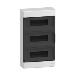 rozdzielnica-schneider-electric-0-v-ip40-80-a
