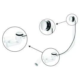 syfon-wannowy-mcalpine-50-mm