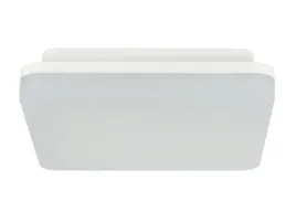 plafon-led-18w-czujnik-ruchu-natynkowy-1900lm-ip54-bialy-kwadratowy