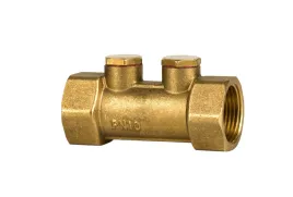 zawor-antyskazeniowy-zwrotny-6-4-dn40-diamond-1-1-2